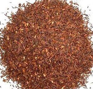 Loose Rooibos Tea