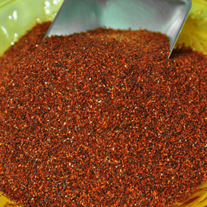 Ancho Pepper Powder OUT OF STOCK