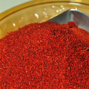 Chili Powder Mild