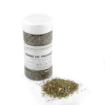 Herb Blend Herbs de Provence - Salt Free