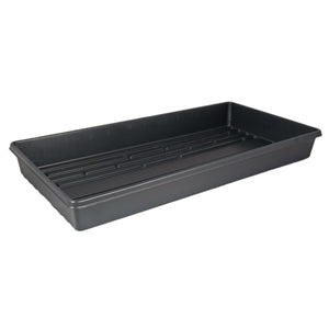 seed planting flats Seed Flats 10" x 20